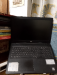 ৪৭ হাজার টাকার Dell ল্যাপ মাত্র ১২ হাজার টাকায় sell